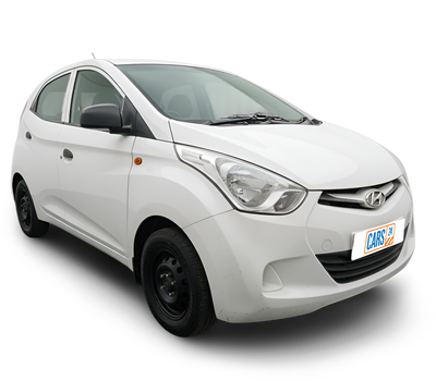 Hyundai Eon-img